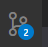 Git Icon